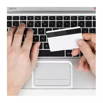 Urgent UK Warning: Digital Wallet Scam Drains Bank Accounts