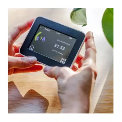 Utilita Sends £150 Warm Home Discount to Smart Meter Users This Week