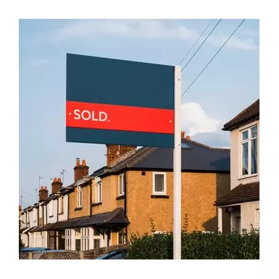 Wales Housing Market Forecast: Strong Q1 Sales & Price Rises Predicted