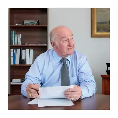 Walsall Council's Funding Boost: 28.5% Rise in Spending Power Confirmed