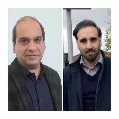 Walsall Tories Lose Majority as Three Councillors Quit Party in Deselection Row