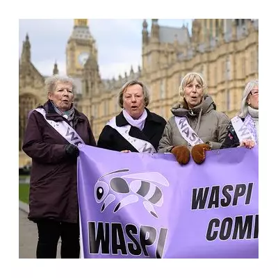 WASPI Women: Key Dates & £1k-£2.95k DWP Compensation Fight Explained