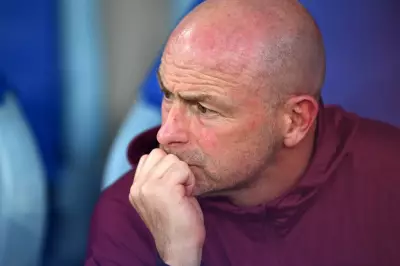 West Brom's Ideal Manager: Why Jon Dahl Tomasson Trumps Lee Carsley