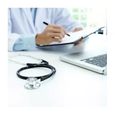 West Midlands' 10 Lowest-Rated GP Surgeries as 2026 Patient Survey Opens