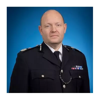 West Midlands Police Chief Retires Amid AI Report Scandal and 'Media Frenzy'