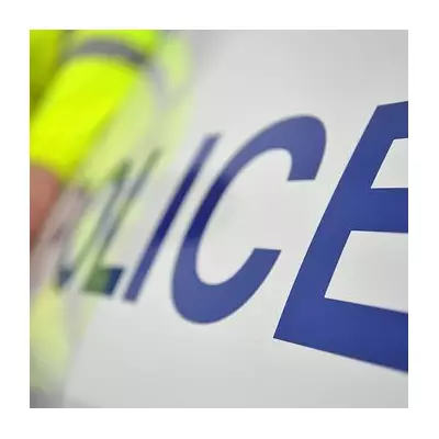 West Midlands Police Face Losing 80 Officers in 2026 Due to £41m Funding Gap