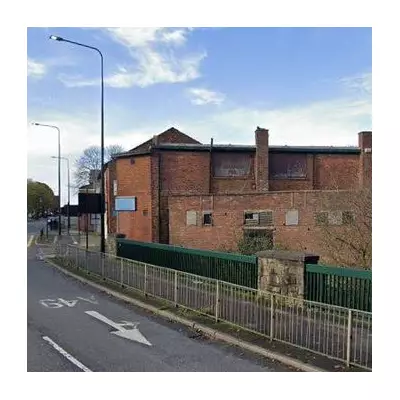 Wigan Kidnapping Attempt: Woman Grabbed and Threatened in Early Morning Attack