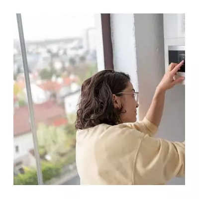 Winter heating hacks that save hundreds, including one that cuts £125 off bills