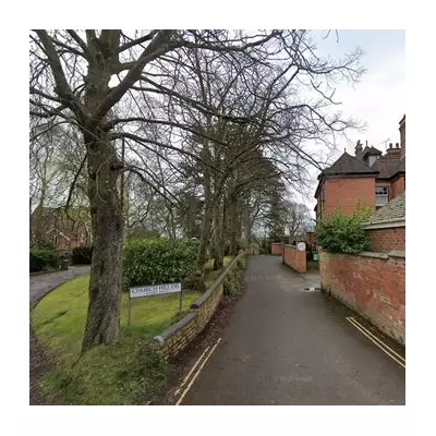 Wolverhampton Council Rejects 9-Flat Plan, Developer Submits New 5-Flat Proposal