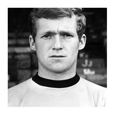 Wolves Honour 'Penalty King' Terry Wharton with Black Armbands at West Ham Clash