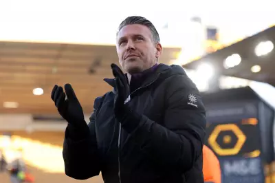 Wolves Plot Double Swoop for Scottish Wonderkids Hutchison & Masson