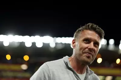 Wolves Set £40m Price Tag on Strand Larsen as Forest & Palace Circle