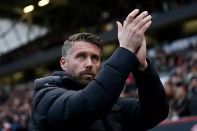 Wolves Urged to Sign 'Deadly' Championship Striker Tyrese Campbell