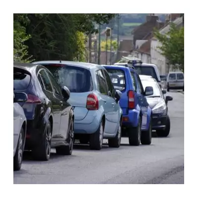 Young drivers face £2,500 insurance bills despite £1,000 price drop