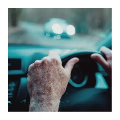 Zipcar Exits UK in February: 650,000 Drivers Face Service Cut-Off