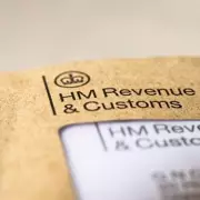 £100 HMRC Penalty Looms for 5.65 Million as January 31 Tax Deadline Nears