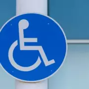 11 Places Blue Badge Holders Cannot Park: Essential UK Rules