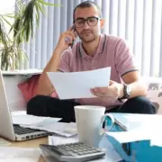 11 Tax Changes Hitting UK Households in 2026: What You Need to Know