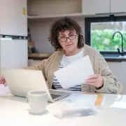 13 Key Dates in 2026 That Will Impact Every UK Household's Finances