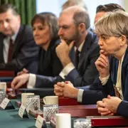 1.3m UK Taxpayers Hit with Surprise Bills as Threshold Freeze Bites