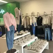 15 Best Charity Shops in Birmingham: Bargains, Books & Boutiques