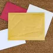 150,000 Leeds Households to Receive At-Home Lead Test Kits in Pioneering Study