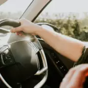 16,000 UK Drivers Left Uninsured as Premier Insurance Collapses