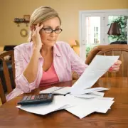 178 Medical Conditions That Could Qualify You for £187 Weekly DWP Payment