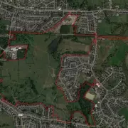 1,800-Home 'New Neighbourhood' Planned for Leigh's Former Industrial Site