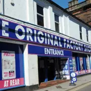 19 UK Companies Enter Administration in 2026, Threatening Over 5,400 Jobs