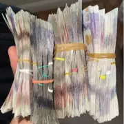 £1m Burglary Gang Caught After Police Raid Homes Across UK