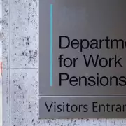 1p Carer's Allowance rule leaves thousands facing DWP overpayment demands