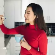 2026 Bank Holidays in England: Full List of Dates for Brummies