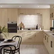 2026 Kitchen Colour Trends: Goodbye Grey, Hello Warm Neutrals