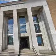 27 Councils Seek Election Delays Amid Government Restructuring