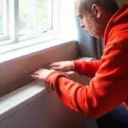 28 Energy Firms Pay £150 Winter Bill Discount to Low-Income Households