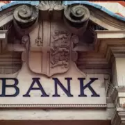 £300 Warning for High Street Bank Customers: How to Maximise Savings