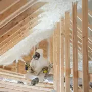 30,000 UK Homes Left Defective After Government Insulation Scheme Failure