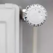 30cm Radiator Rule: Simple Move Could Slash UK Energy Bills by 25%