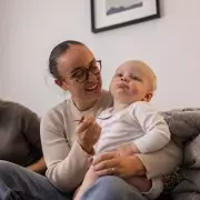 35,000 More UK Families to Be Hit by Child Benefit Tax 'Trap' by 2029