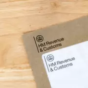 62% Tax Trap: High-Earning Couple Slam 'Brutal' HMRC Cliff-Edge