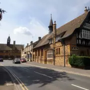 7 Best Cotswolds Towns for Birmingham Commuters: A 2026 Guide