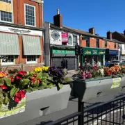 7 Best Places to Live in Birmingham for 2026 Revealed