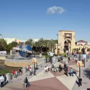 70-Year-Old Woman Dies on Universal Orlando's Revenge of the Mummy Rollercoaster