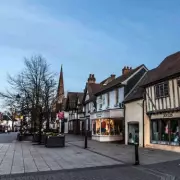 8 Best Places to Live in the West Midlands for 2026 Revealed