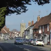 8 Best Places to Live in Warwickshire for 2026 Revealed