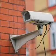 82-Year-Old Peer's Driving Ban Fuels Debate on Older Motorists