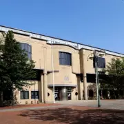 92-Year-Old Birmingham Man Accused of Decades of Child Abuse at Halifax Care Home