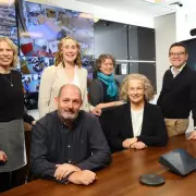 Advantex MBO backed by seven-figure NPIF II investment, creating jobs