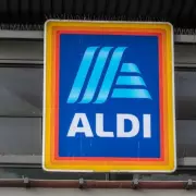 Aldi Announces £370 Million Expansion to Open 40 New UK Stores in 2026
